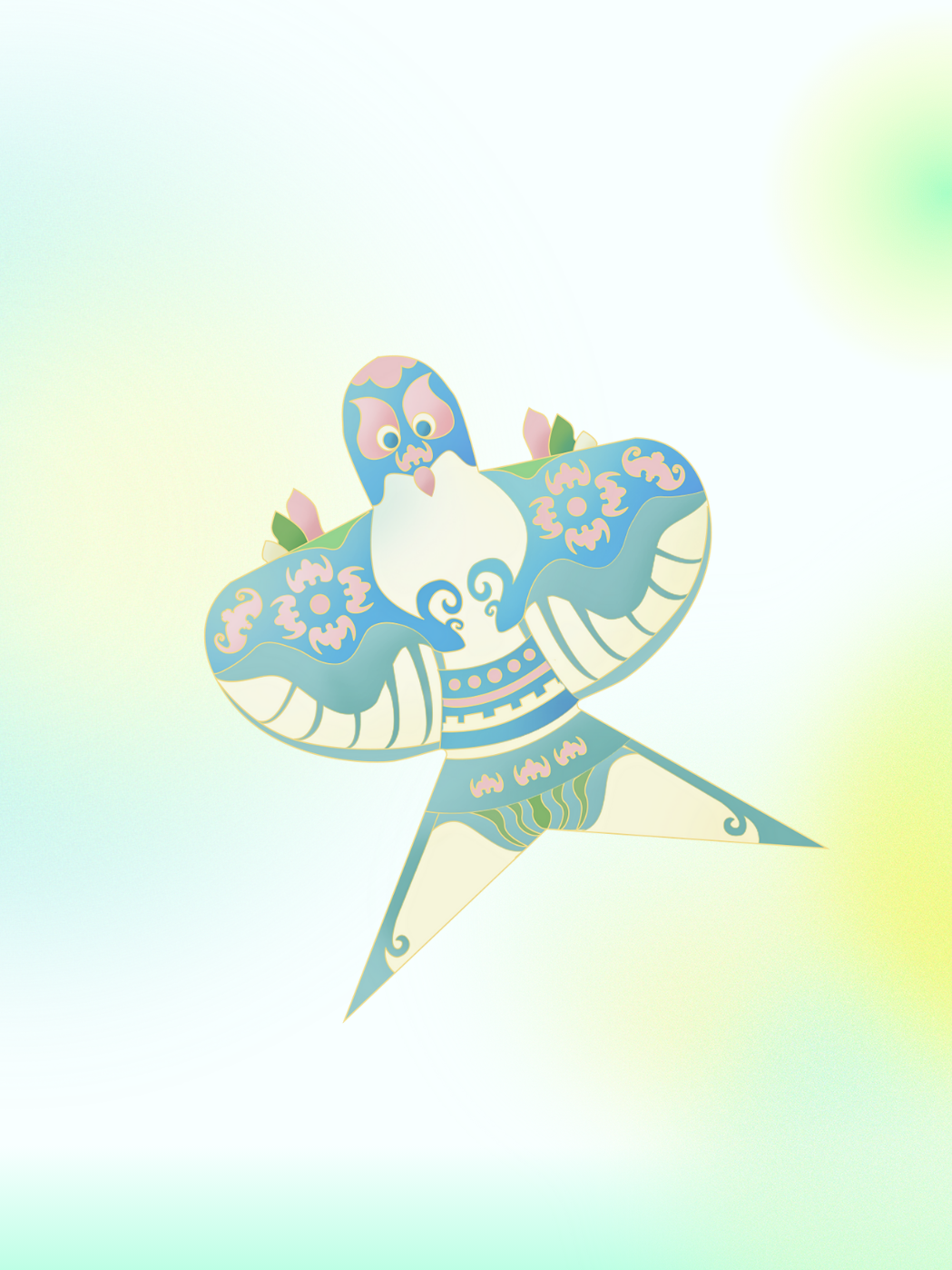 4.png