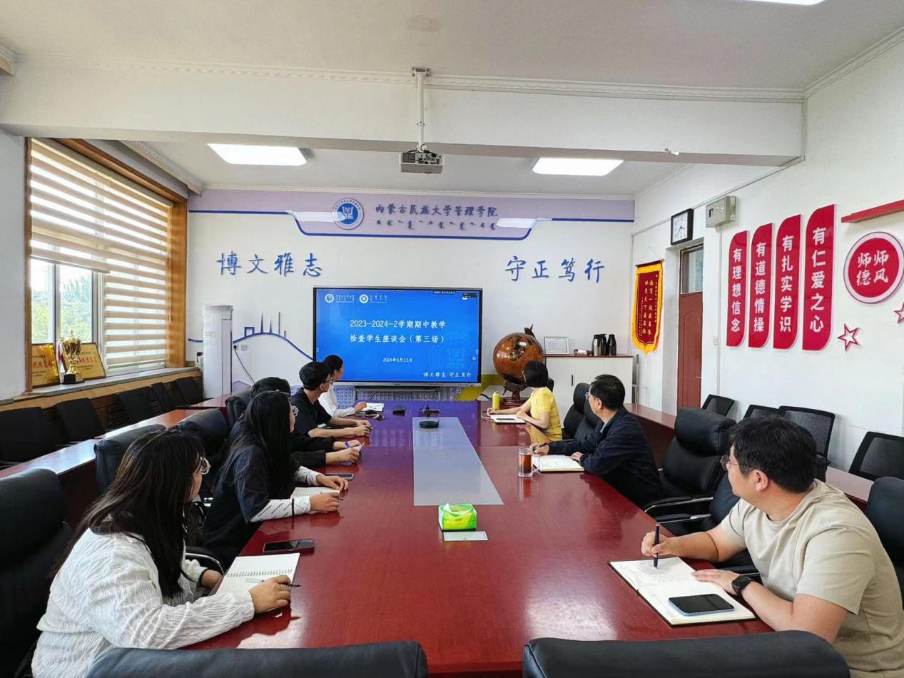 821b9d0b149f2fdf655e653f25da13f