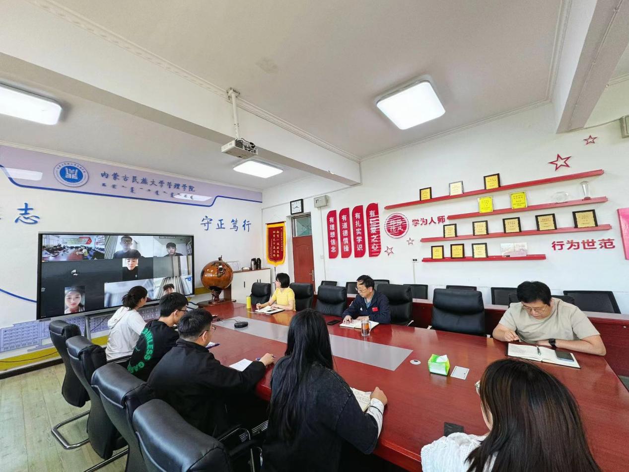 863016b3b3c36016b1676857cde68aa