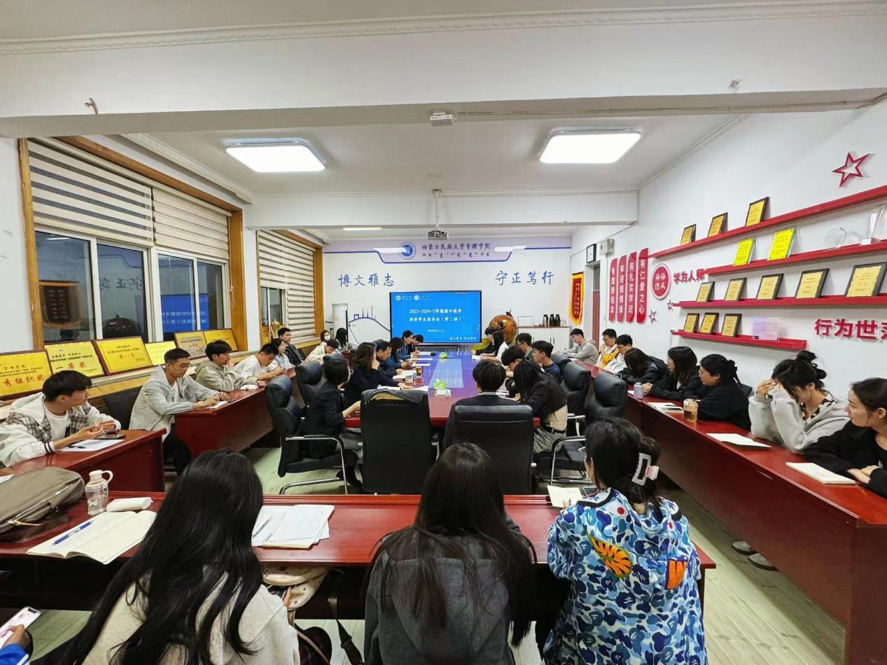 c5bec17f97e31da445ec024c4c251a0