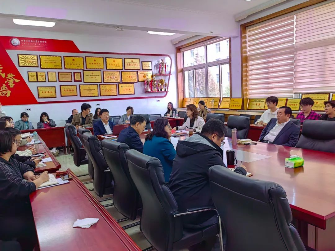 de1b980c76dcd65c3bd5daaa117f716f.jpg de1b980c76dcd65c3bd5daaa117f716f.jpg