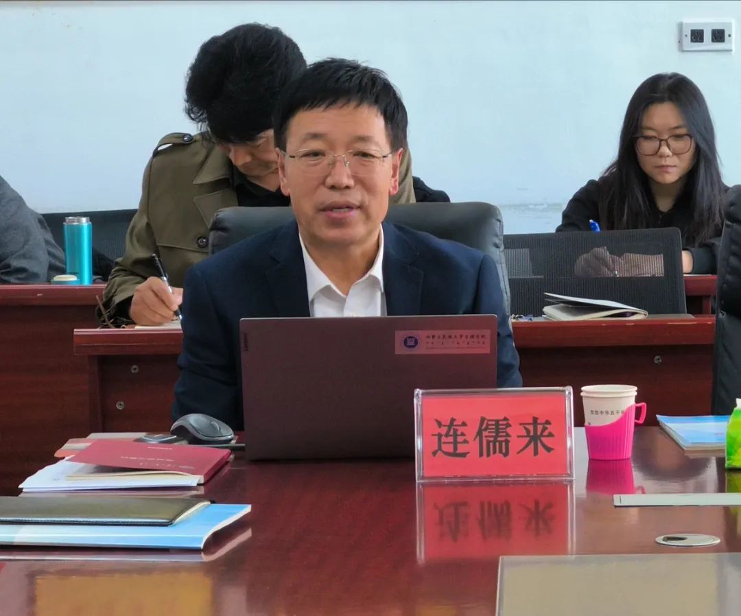 d503342b5128ef3dba007305c28fc729.jpg d503342b5128ef3dba007305c28fc729.jpg