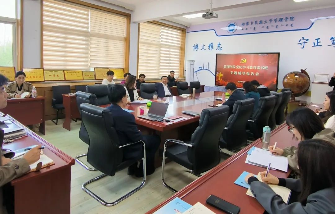 98b250af90d3e2124a1f7d5003e2401b.jpg 98b250af90d3e2124a1f7d5003e2401b.jpg