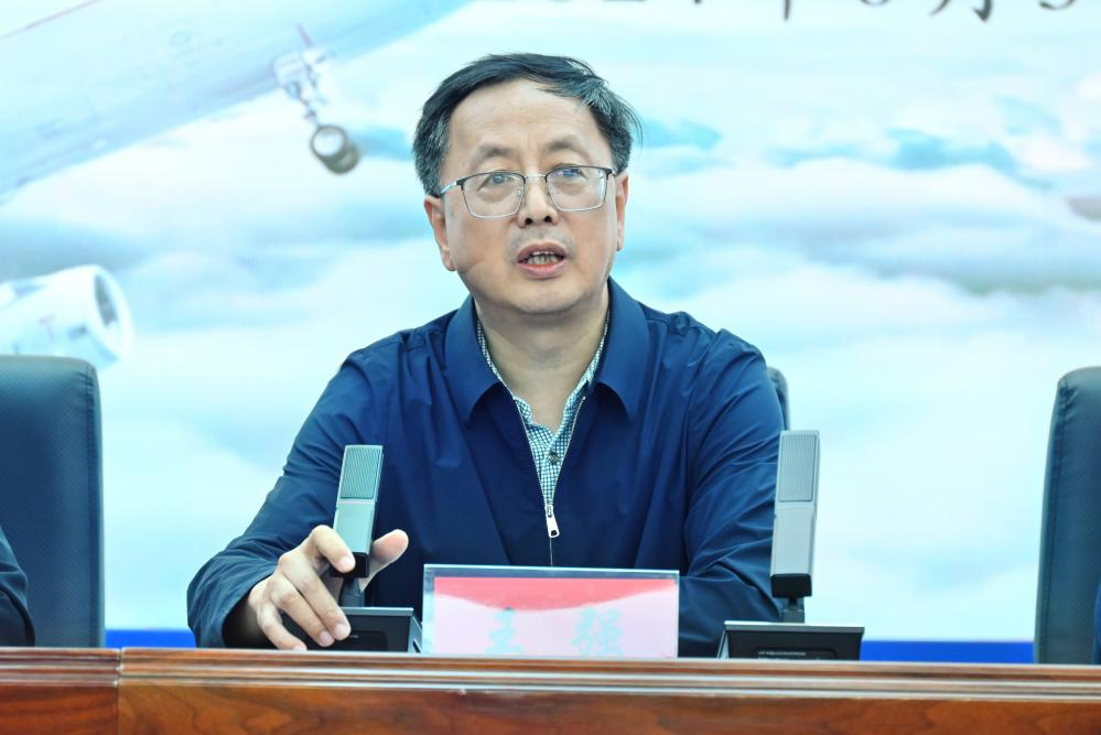 微信图片_20240613101412.png