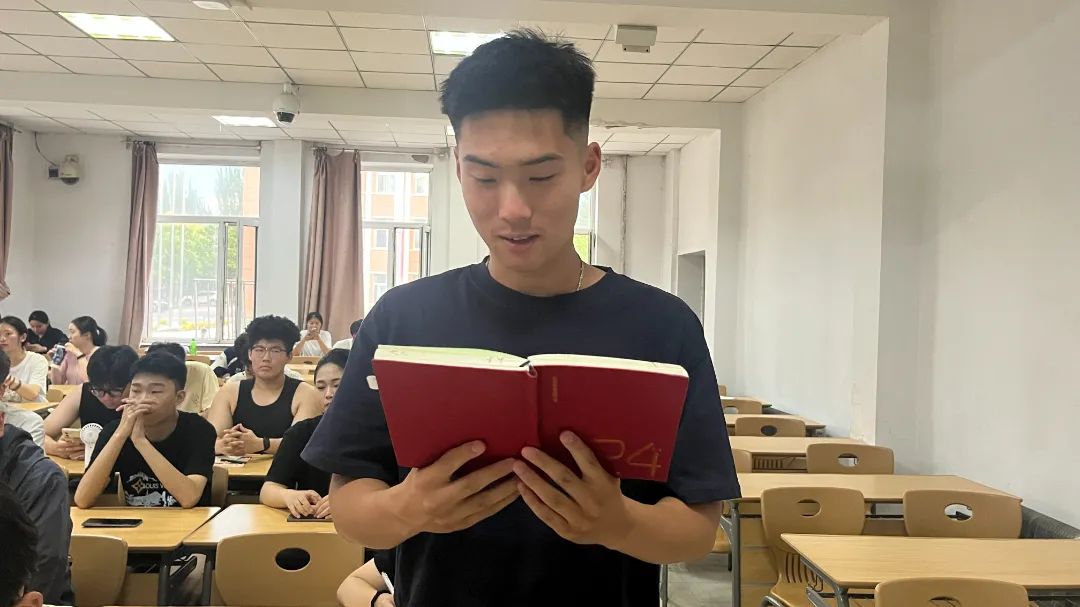 微信图片_20240630095707.jpg