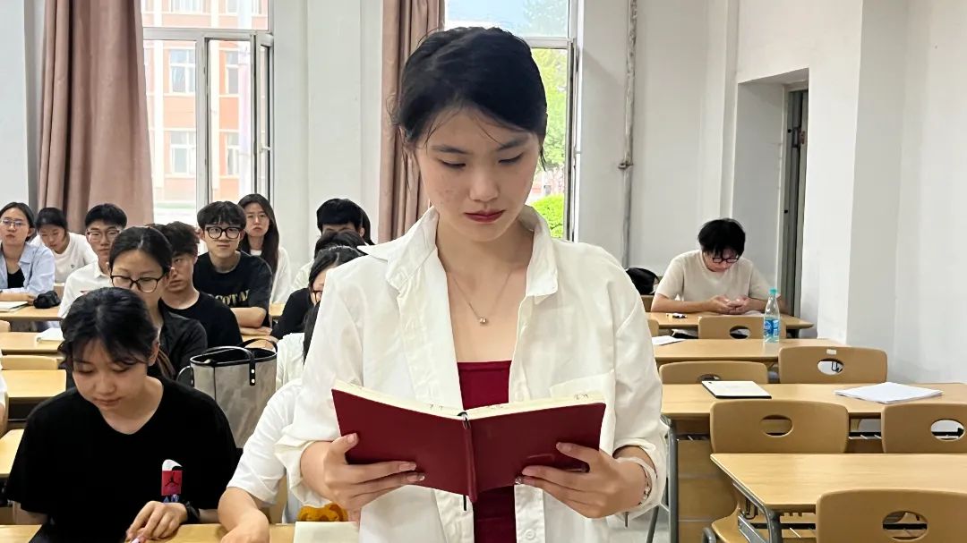 微信图片_20240630095658.jpg