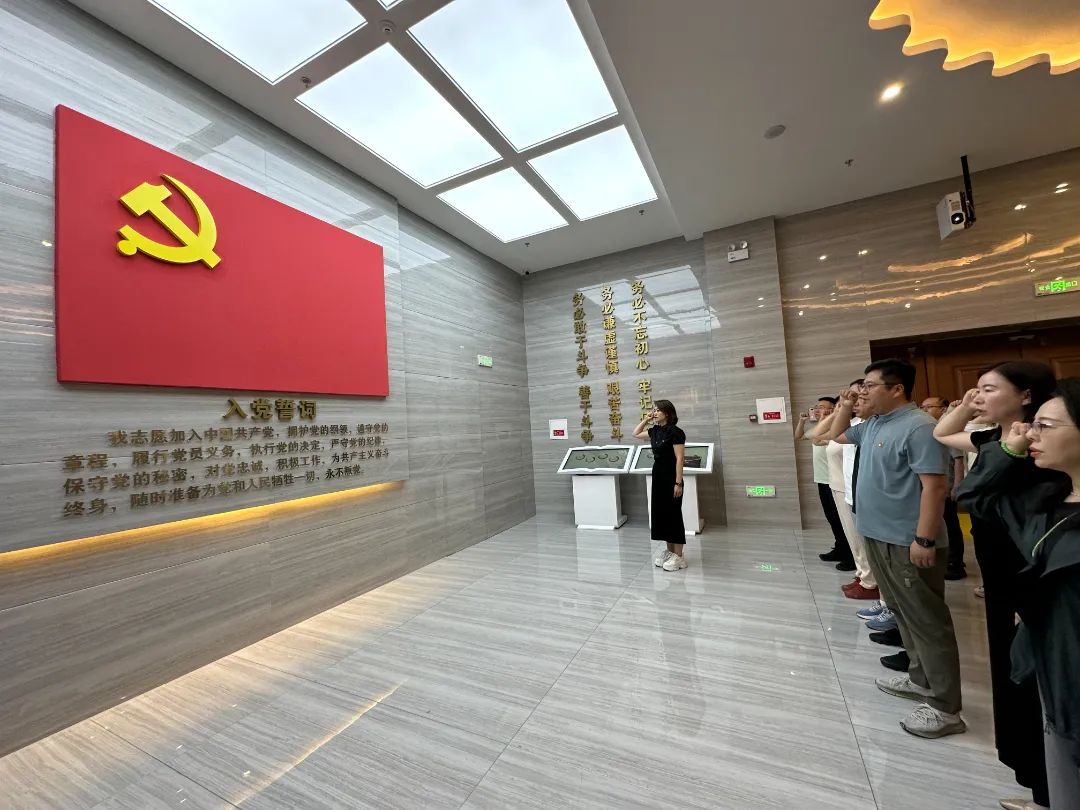 2.jpg 2.jpg