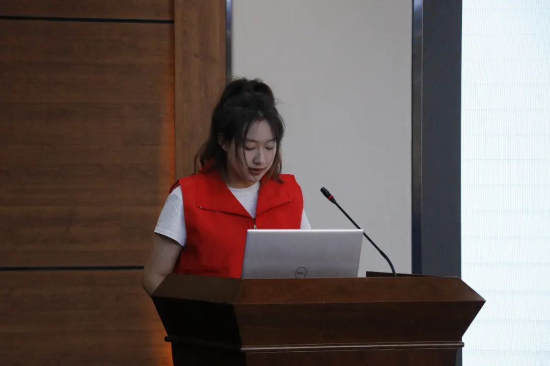 微信图片_20240630120216.jpg