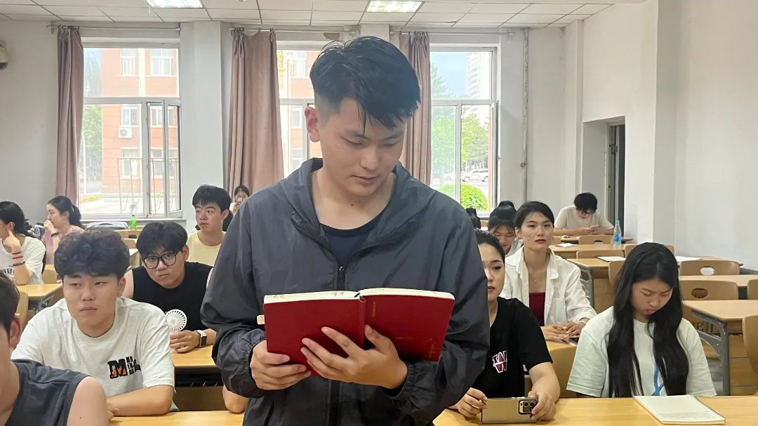 微信图片_20240630095725.jpg