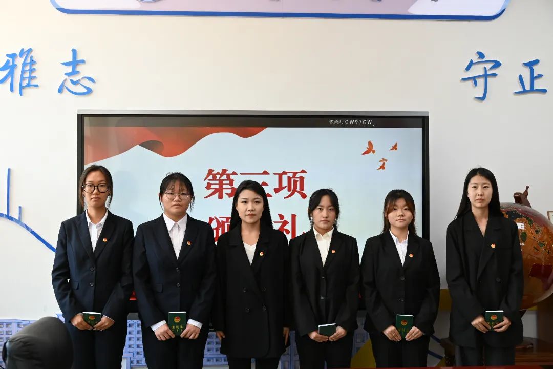 微信图片_20240710185324.jpg