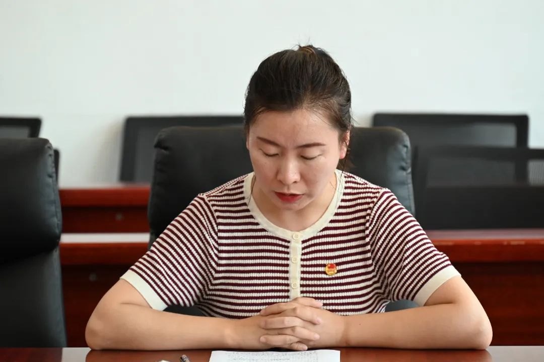 微信图片_20240710185353.jpg
