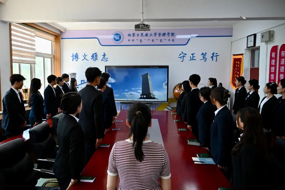 微信图片_20240710185406.jpg