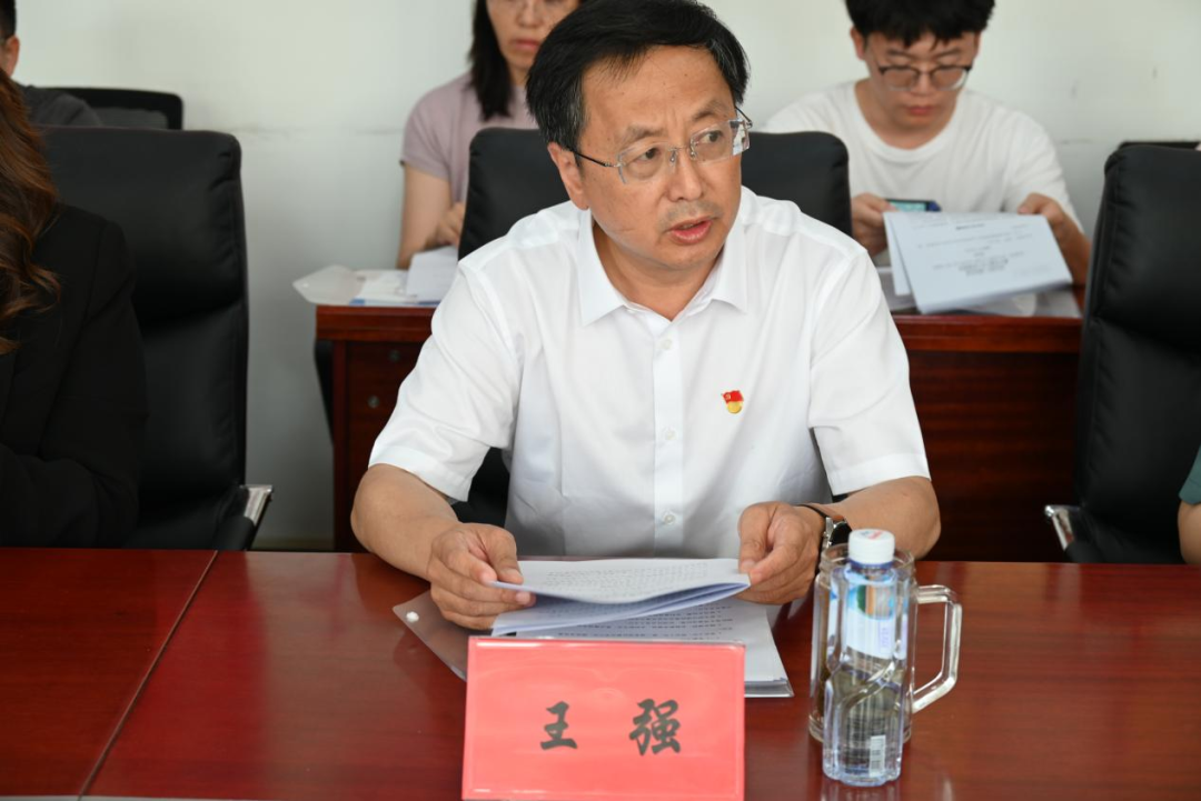 微信图片_20240710223327.png
