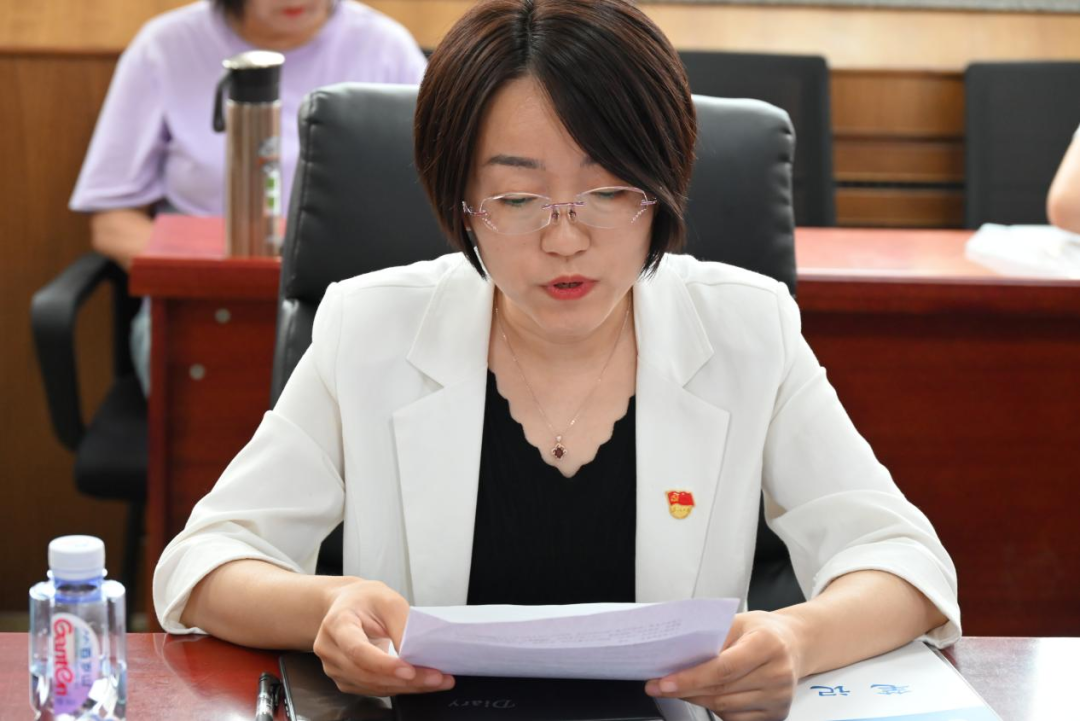 微信图片_20240710223425.png