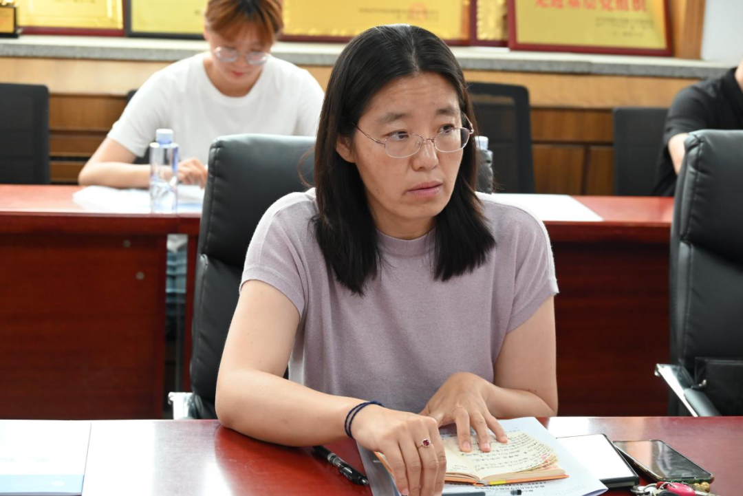 微信图片_20240710223413.png