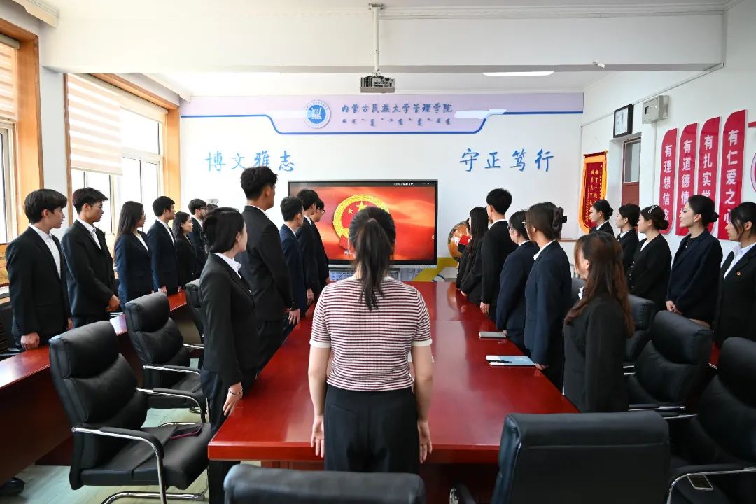 微信图片_20240710185300.jpg