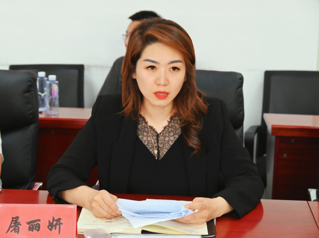 微信图片_20240710223314.png