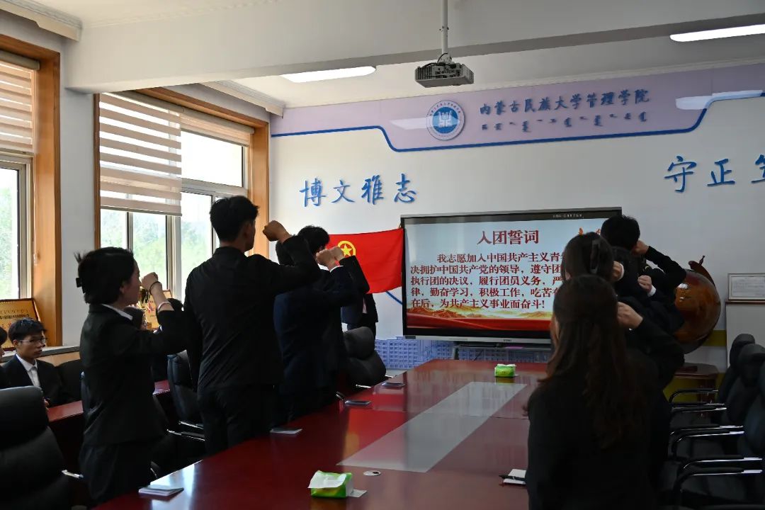 微信图片_20240710185337.jpg 微信图片_20240710185337.jpg