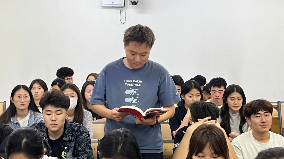 微信图片_20240911152840.jpg
