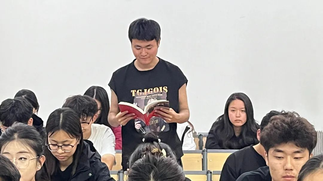 微信图片_20240924153026.jpg