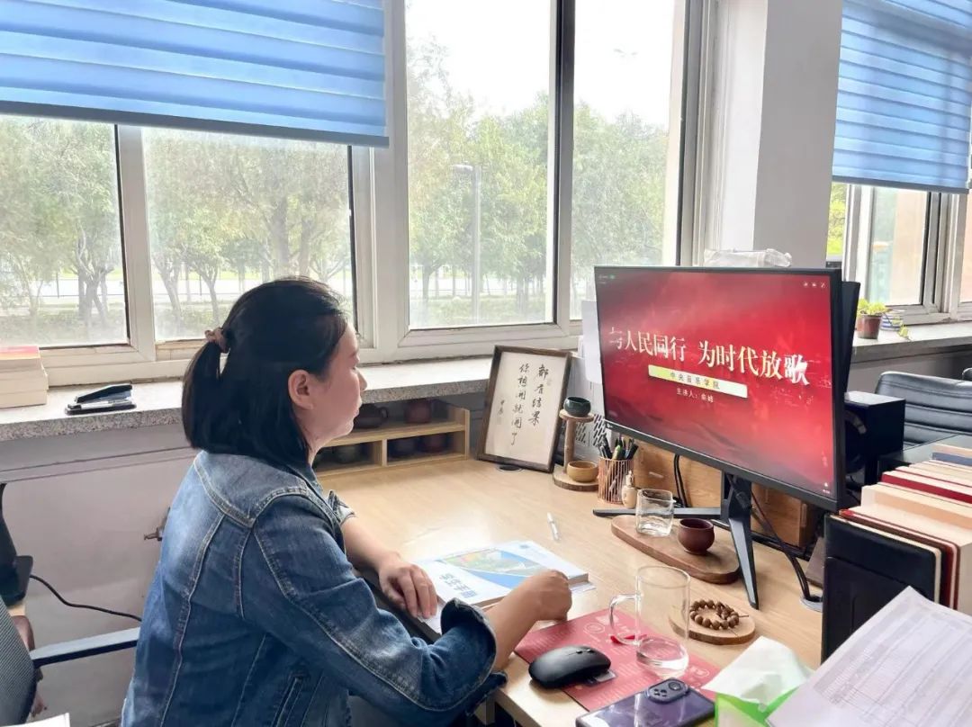 微信图片_20240924145425.jpg