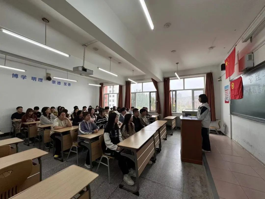 微信图片_20240924154411.jpg 微信图片_20240924154411.jpg