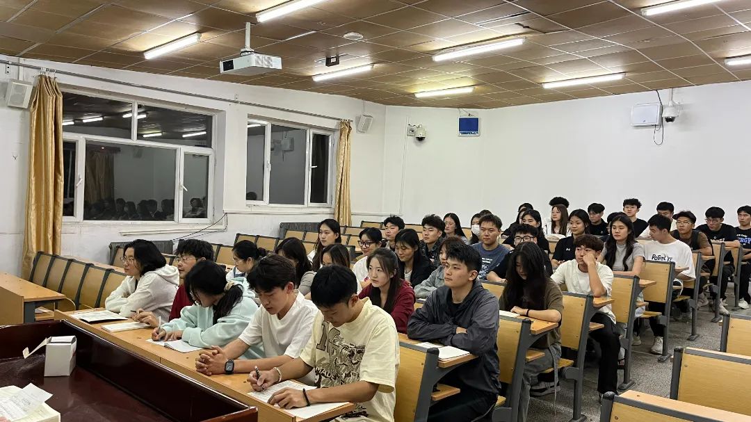 微信图片_20240911152738.jpg 微信图片_20240911152738.jpg