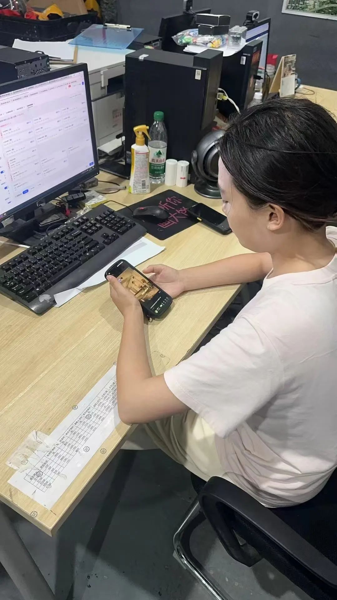 微信图片_20240924145541.jpg