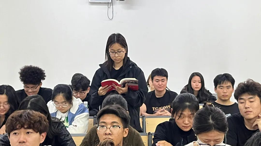 微信图片_20240924153009.jpg