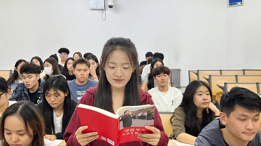 微信图片_20240911152828.jpg