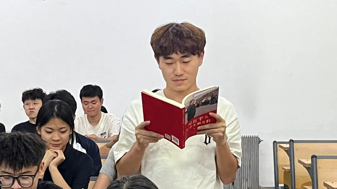 微信图片_20240911152857.jpg