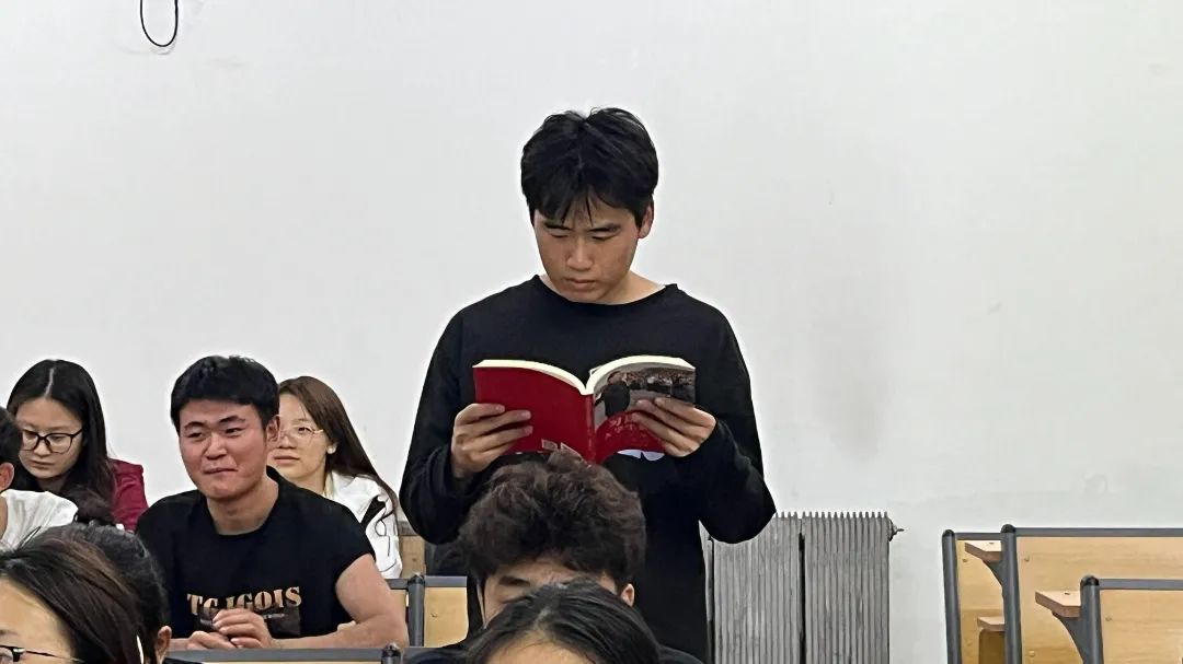 微信图片_20240924153017.jpg