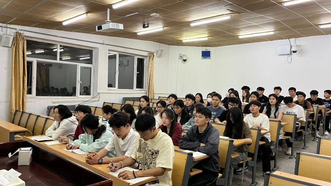 微信图片_20240911152652.jpg