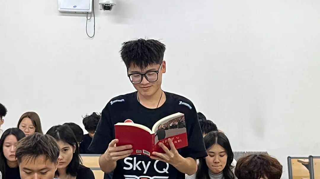 微信图片_20240911152908.jpg