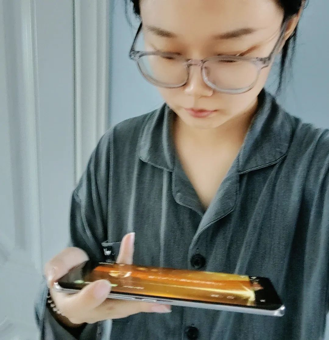 微信图片_20240924145602.jpg