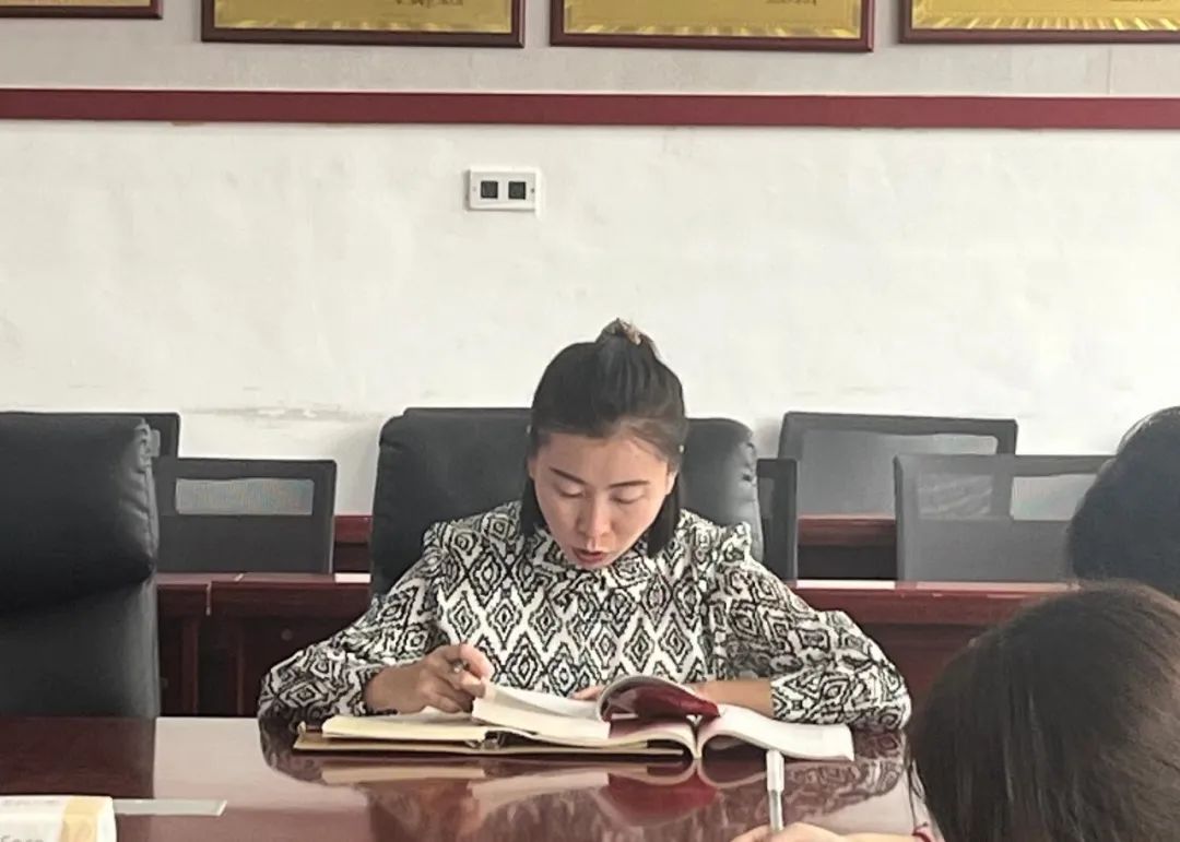 微信图片_20240918220704.jpg