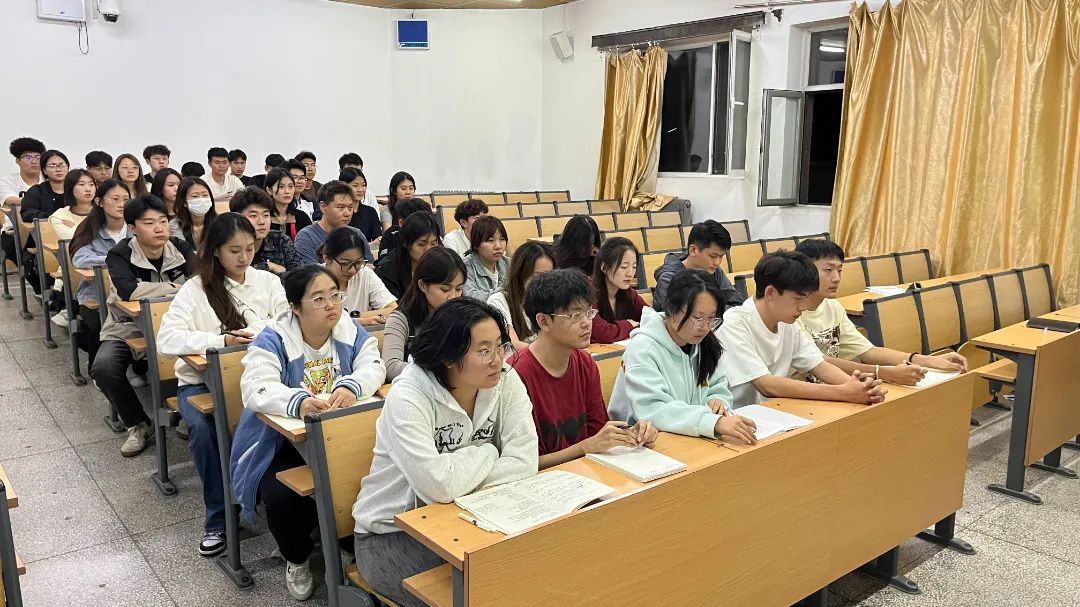微信图片_20240911152749.jpg 微信图片_20240911152749.jpg
