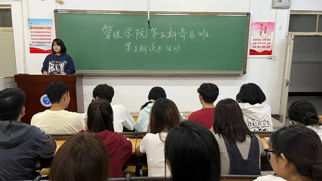 微信图片_20240911152724.jpg 微信图片_20240911152724.jpg