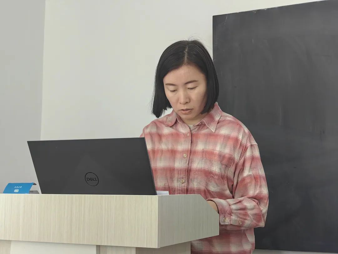 微信图片_20250110194141.jpg