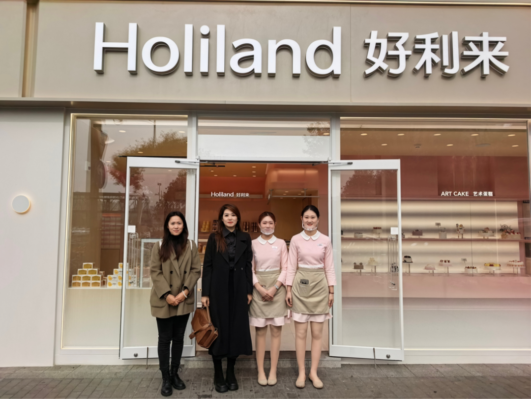 338f3484888d6e5adb8de3bdaa58fdf9.png 338f3484888d6e5adb8de3bdaa58fdf9.png