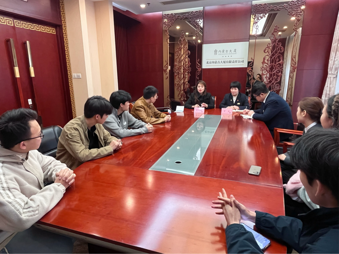 e072982d61ecd3d718aa163ffe4beb75.png e072982d61ecd3d718aa163ffe4beb75.png