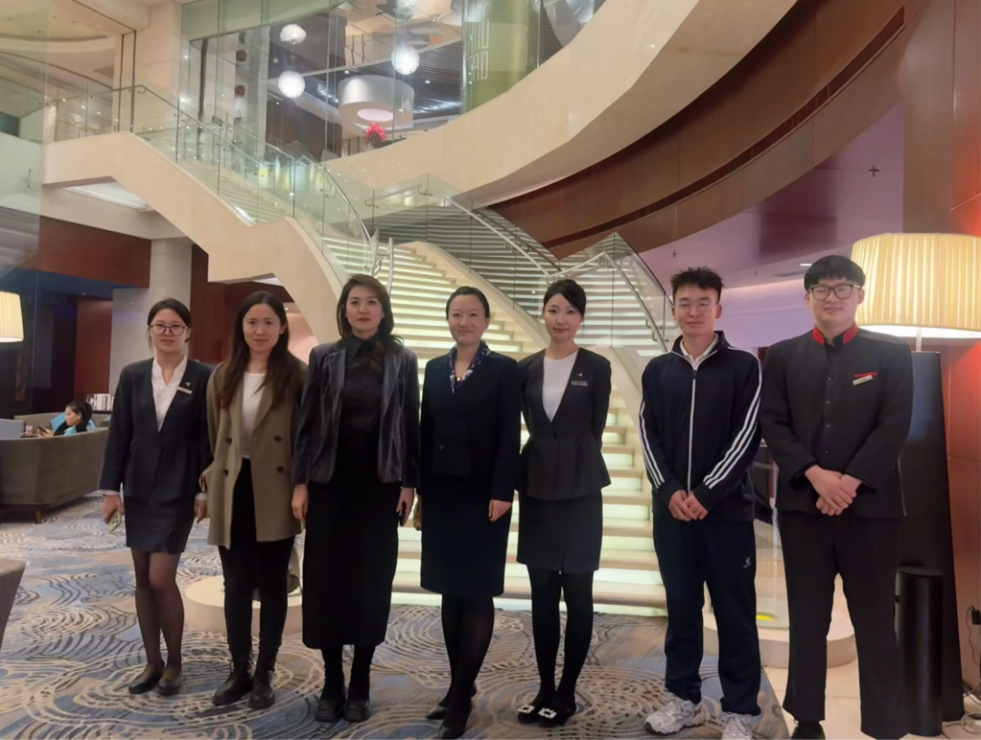 d09c810a77acec51f67cb71183e0ce37.png d09c810a77acec51f67cb71183e0ce37.png