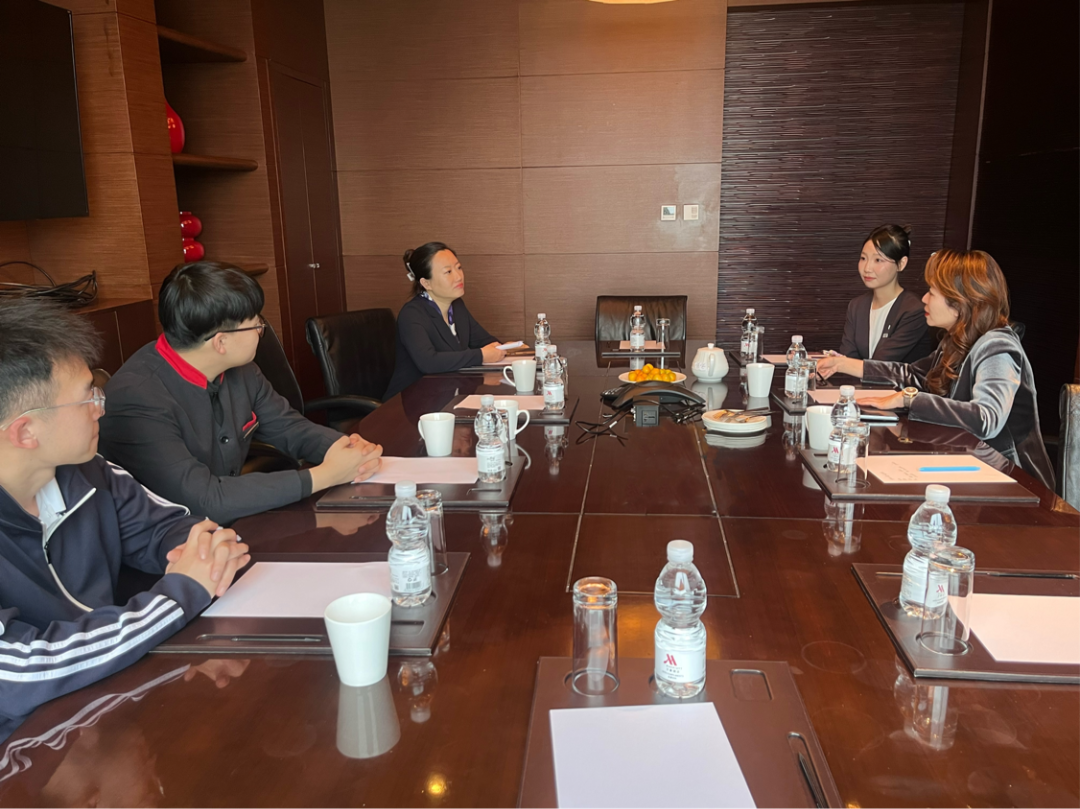 7da25354dd551f7cc2ce964e5290e417.png 7da25354dd551f7cc2ce964e5290e417.png