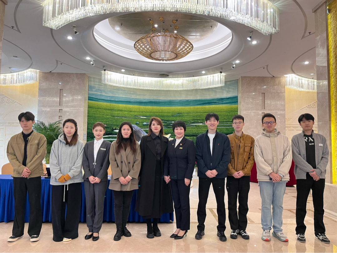 79da6df10a3675ba298609ccef2d93eb.png 79da6df10a3675ba298609ccef2d93eb.png