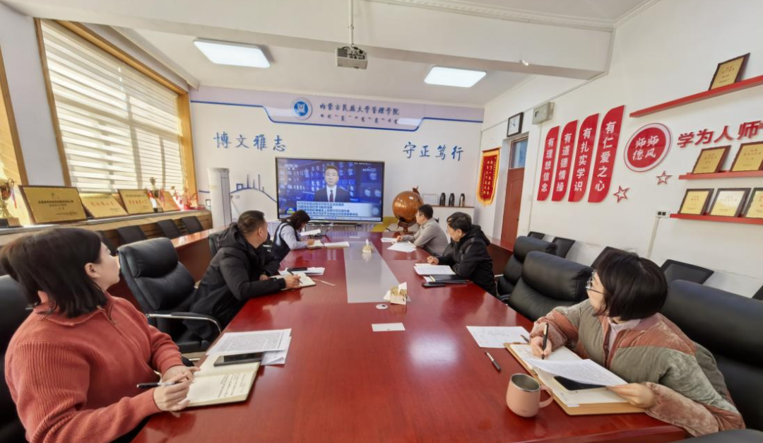 微信图片_20250224221130.png 微信图片_20250224221130.png