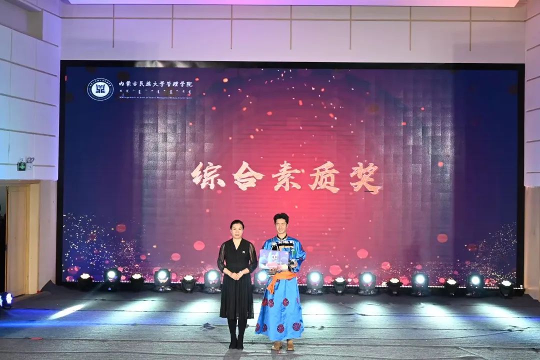 微信图片_20250423183330.jpg