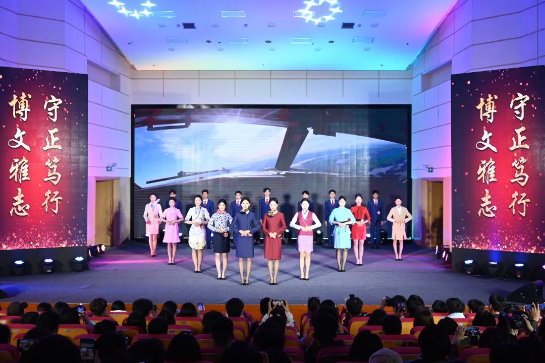微信图片_20250423183258.jpg