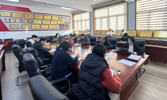 微信图片_20250411131004.png 微信图片_20250411131004.png