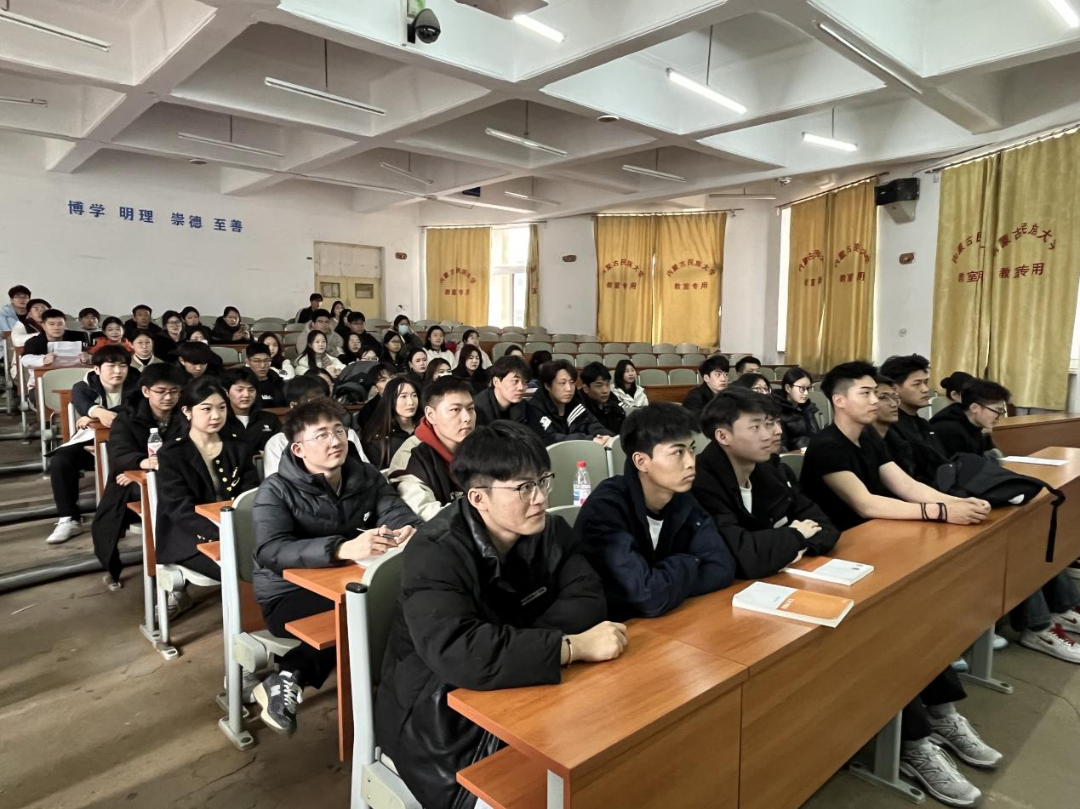 微信图片_20250415174215.png