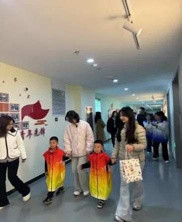 微信图片_20250403111548.jpg 微信图片_20250403111548.jpg